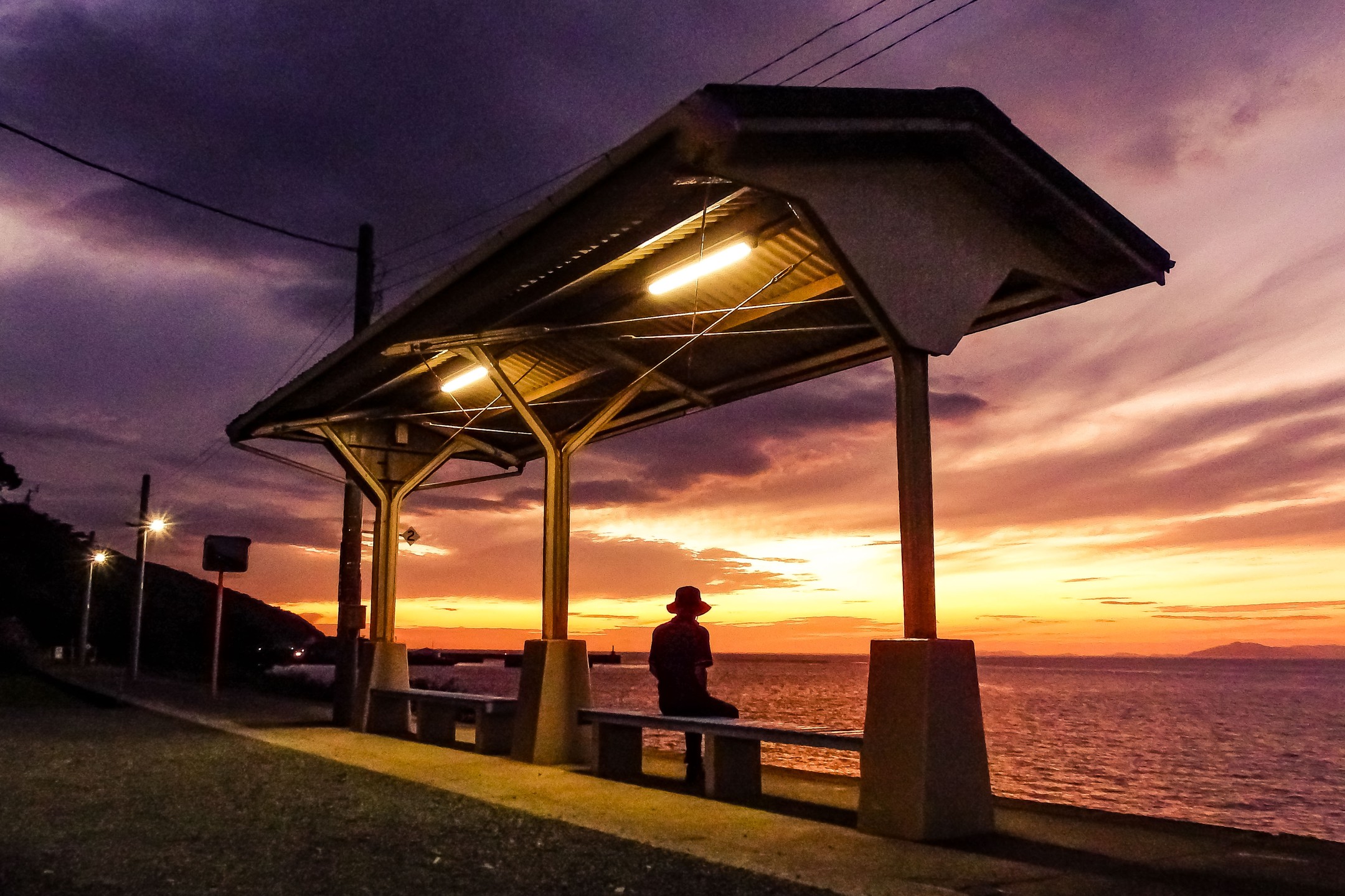 当サイトについて